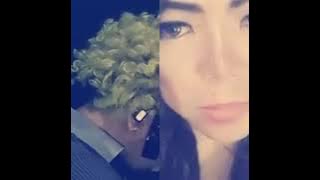 DIALOG RHOMA IRAMA & ANI TERLUCU NGAKAK BANGET