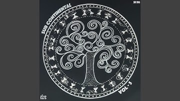 Change Is the Only Constant