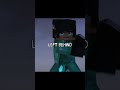 My ordinary life lyrics  dream edit  minecraft short dream