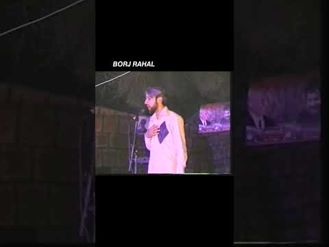 من أرشيف إصداراتي عام 2004 نشيد نحن كشاف الرسالة و الذي تم إختياره النشيد الرسمي للجمعية