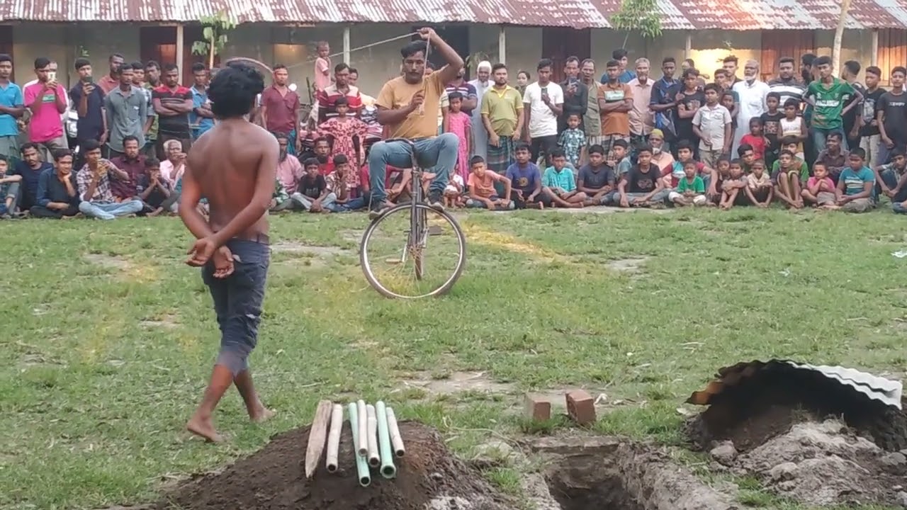 ভিডিওটা ভালো লাগলে, আমাকে একটু সাপোর্ট করবেন সবাই, আর কমেন্ট করবেন আলহামদুলিল্লাহ। 