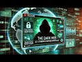 The Dark Web as a Cybernetic Warfare Marketplace: Inside the Black Market for Cyber Weapons