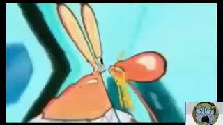 MORE POWER!!!!! *earrape* /gogeta games