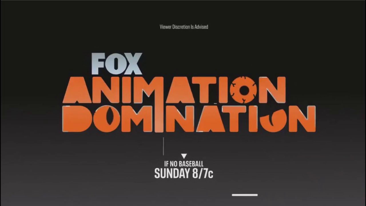 Halloween-themed Station IDs (late and incomplete)