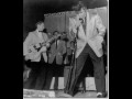 Elvis Presley - All Shook Up (best version)