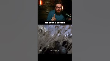 Greatest Gaming Moments - Call of Duty 4: Modern Warfare All Ghillied Up