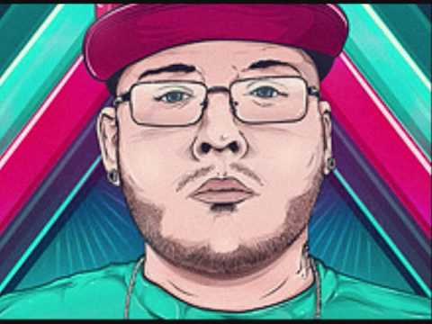 rnb beats rap Fallen Soldier ( Johnny Juliano Inspired Beat) Produced By Deemoney