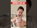 OVERNIGHT OATS JAR || Mom JacQ