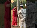 ഇത് കുറച്ച് കൂടിപ്പോയി #keeri #shortsfeed #malayalam #new