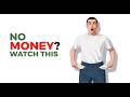 How To Make Money Starting From $0 (Step-by-Step)