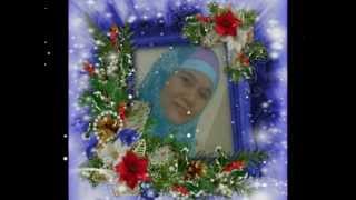 istikharah cinta liszza poto