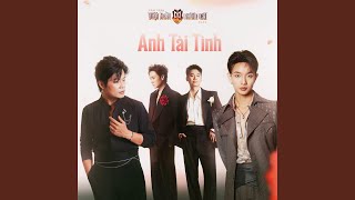 'một đời' x 'Người Tốt Nhất Cho Em'