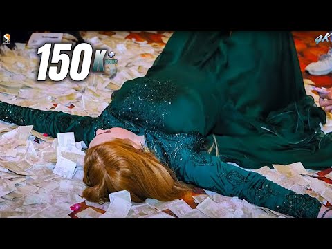 O Piya O Piya Sun Rimal Shah Bollywood Song Dance Performance SGStudio 2025