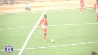 Ouro-Nimini Bassitou