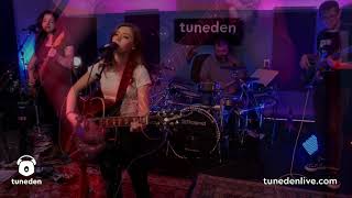 Where Wed Be- Linde LaChance