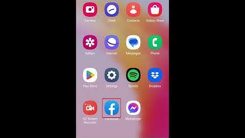 How to Log Out of Messenger on Android and iOS