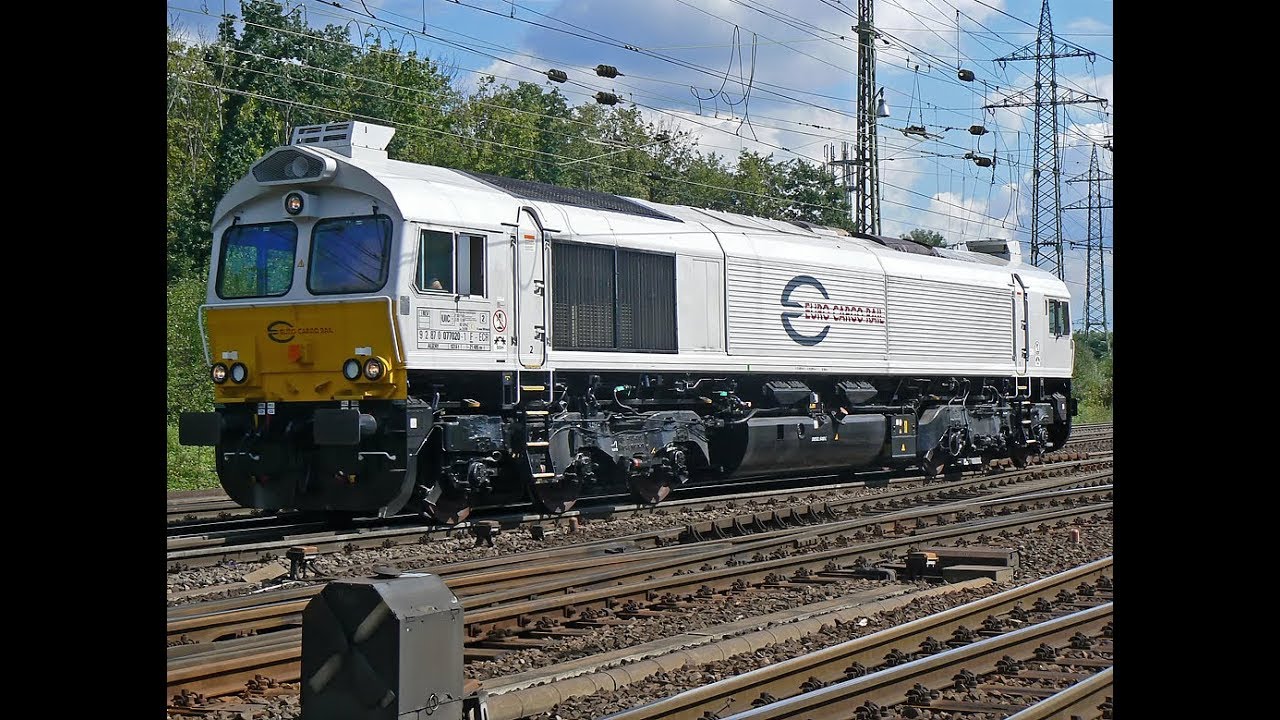 Разъем ррм 77 4