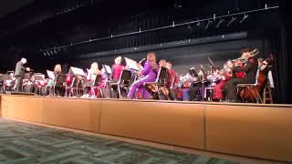 Pmea District 9 Opa