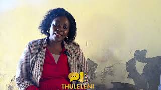 USIZI LUKA MAMA OBEMUKELA IZIQU (DUT)ZENGANE YAKHE ENGASEKHOEMHLABENI USIZI LUKA MAMA OBEMUKELA IZIQU (DUT)ZENGANE YAKHE ENGASEKHOEMHLABENI