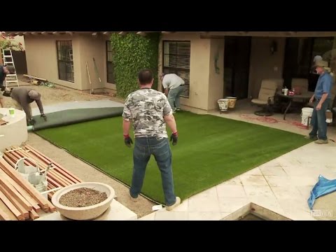 Benefits Of Artificial Grass Murrieta Ca Find 3d Movies On Netflix