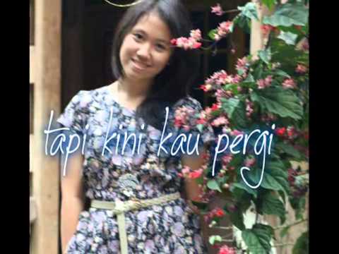 f.c.m Kembalilah Kekasihku.wmv