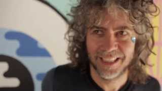 Last Box of Sparklers - Indiegogo Video