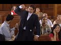 تامر وشوقية ج3 ح27