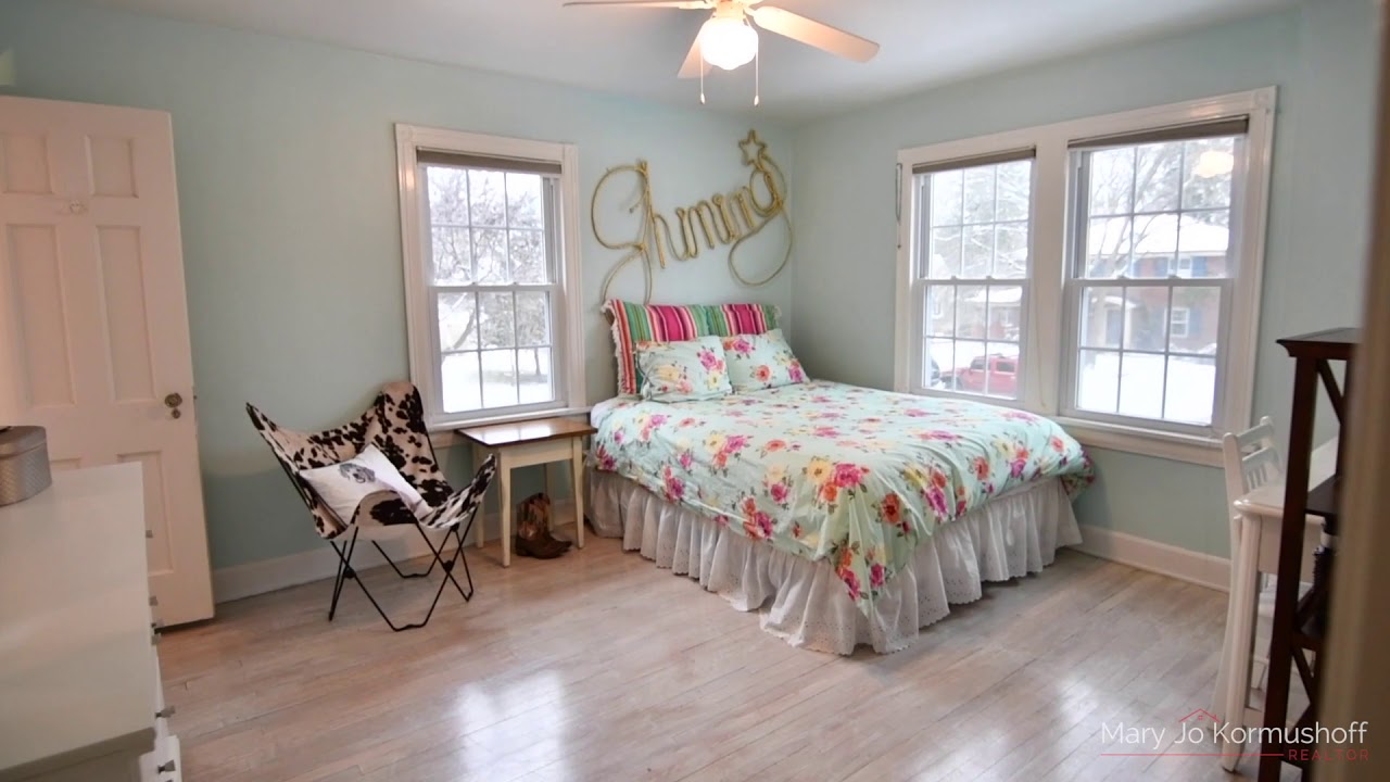 125 Overlook Rd | Akron, OH 44313