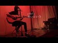 20180616 弾き語り あいという / plenty (cover)