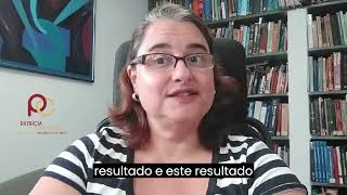 Patricia Camargo-28