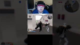 I GOT TO BE VADER AND STILL FAILED?! STAR WARS BATTLEFRONT 2 PS2 CAMPAIGN MISSION 13 TANTIVE IV PT1