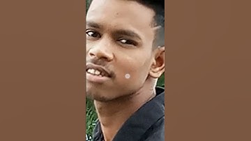 Smooth + white face retouching editing autodesk sketchbook #short