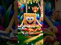 “POV: SpongeBob ne luxury restaurant khol liya 😂” #foodie #viralshots #shorts #shotsfeed #loopvideo