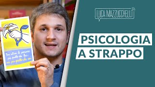 Perché non riesci a cambiare: 4 consigli per realizzare i tuoi obiettivi