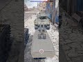 Vision Upgrade Required👀⬆️ #warthunder #gaming