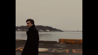 MNMT Recordings : Samuel - Anecumene@9128.live