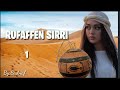 Rufaffen sirripart 1 tausayimakircison zuciya soyayyah