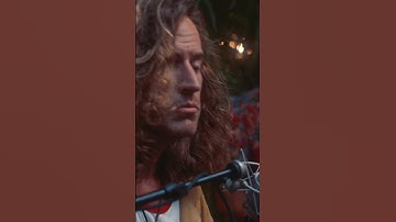 Trash Panda had us all tearing up #shorts