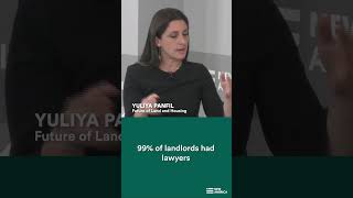 Eviction Diversion Programs