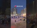 God's choosen people #israel #israelnews #yerusalem
