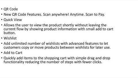 Clothes Store Multi Vendor Shopping Script