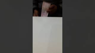 Evlilik Dusinenler Hazir Olun .Uydurma Degil Gercekler Yıl 2018 Akhisar