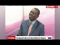 Tukyogereko:  ANTI CORRUPTION  COALLITION OF UGANDA.