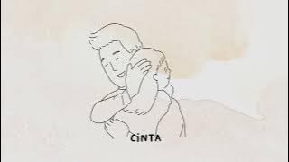 Semangatku - Putri Ike [Official Music Video]