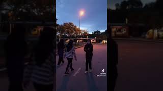 Foundation In Dengkil