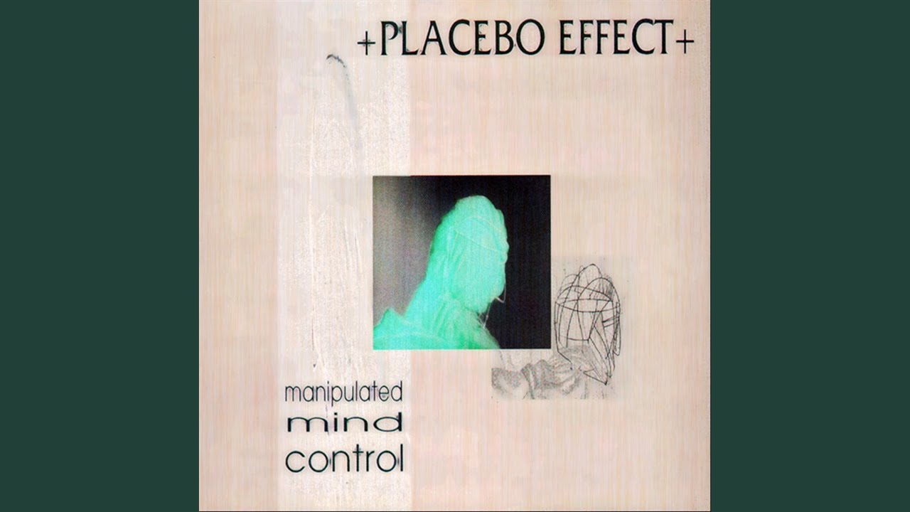 Digital Transmit adlı videoyu YouTube'da izle Digital Transmit adlı videoyu YouTube'da izle