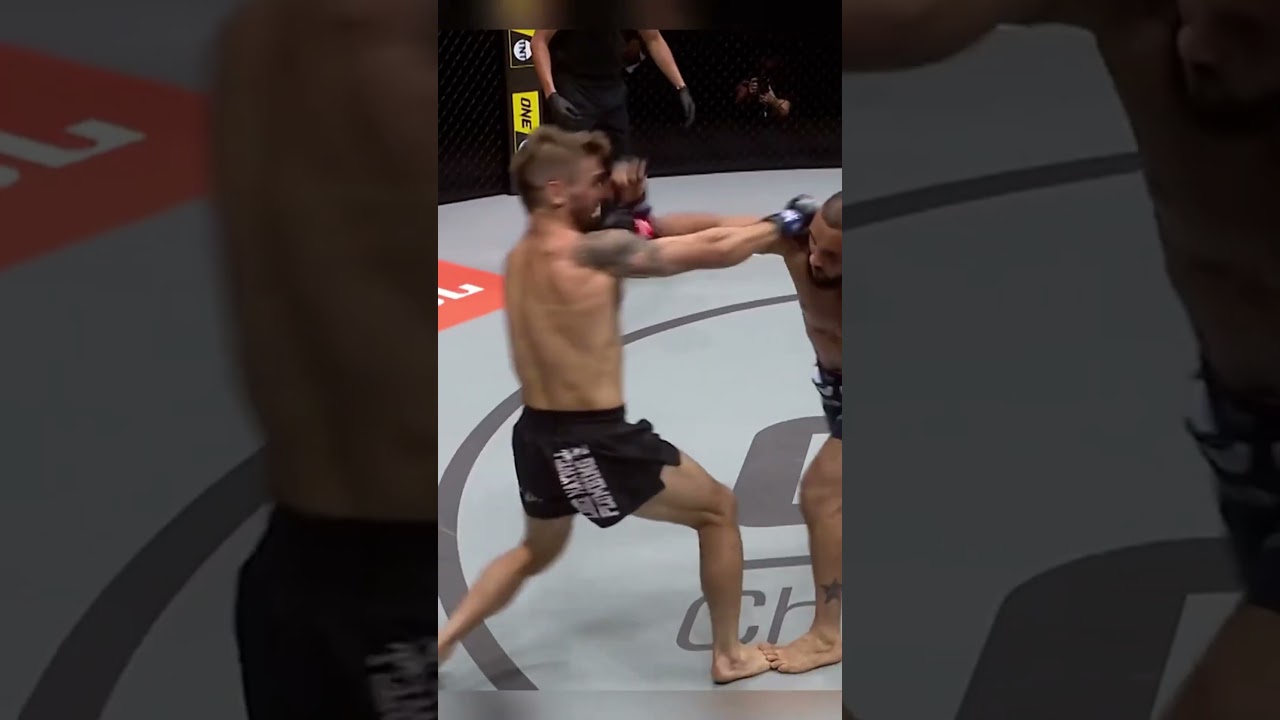 UFC’s Hottest KOs 🔥 Pick the Most Iconic Knockout! 