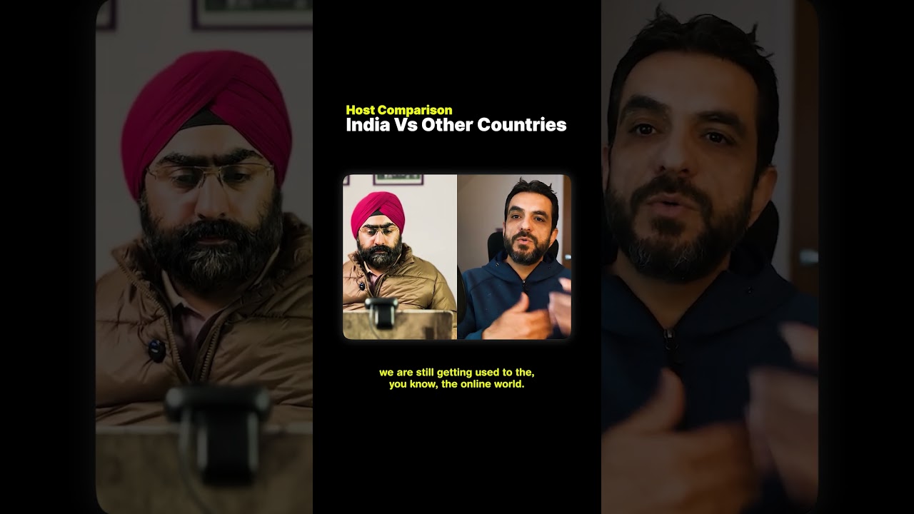 Beyond the Booking: Teaching the Advantages of India’s New Rental Concept