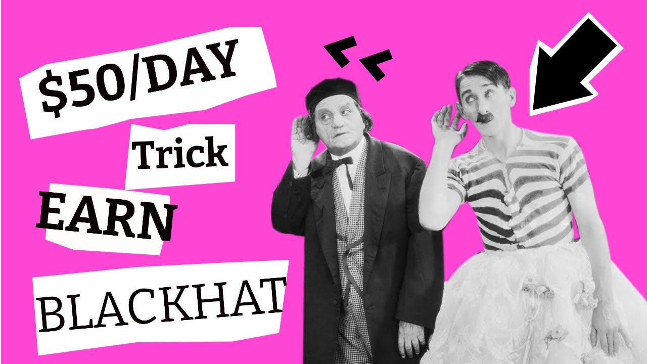 CPA Markeating Bangla Content Locking Offer blackhat system 2021