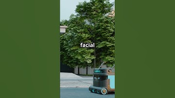 AGI From Sci Fi to Reality #facts #ai #businessmanagement #ml #aitechnology #businessprocess